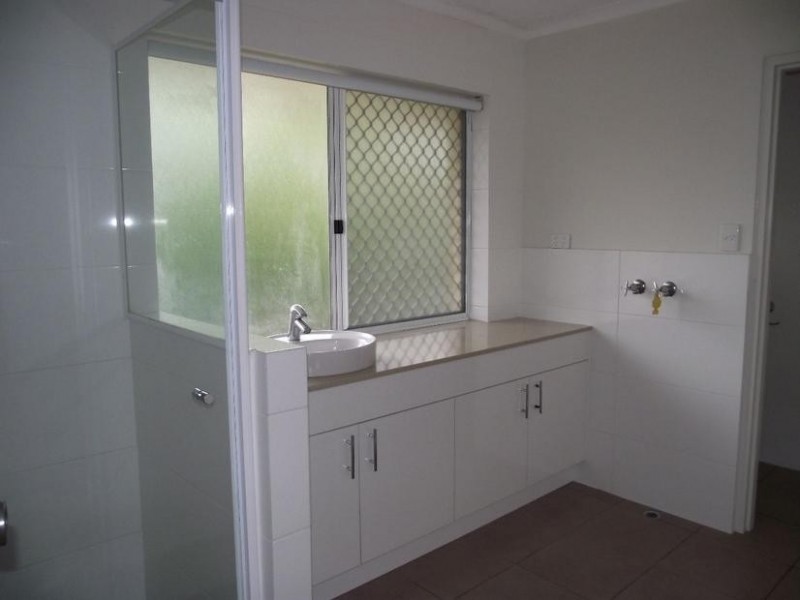 4/75 North Street, Woorim QLD 4507