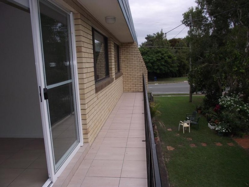 4/75 North Street, Woorim QLD 4507