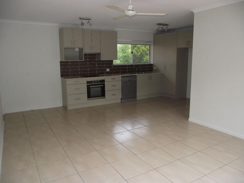 4/75 North Street, Woorim QLD 4507