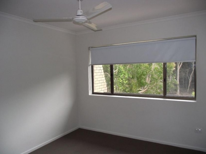 4/75 North Street, Woorim QLD 4507