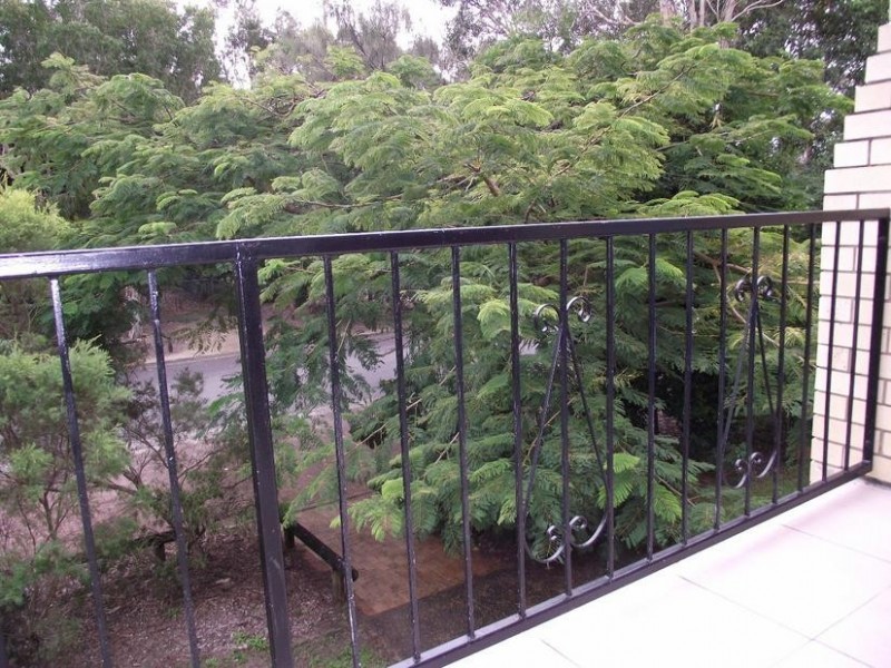 4/75 North Street, Woorim QLD 4507