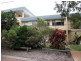 4/75 North Street, Woorim QLD 4507