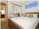 2/74 Boyd Street, Woorim QLD 4507