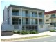 2/74 Boyd Street, Woorim QLD 4507