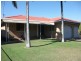 19 Clipper, Bongaree QLD 4507
