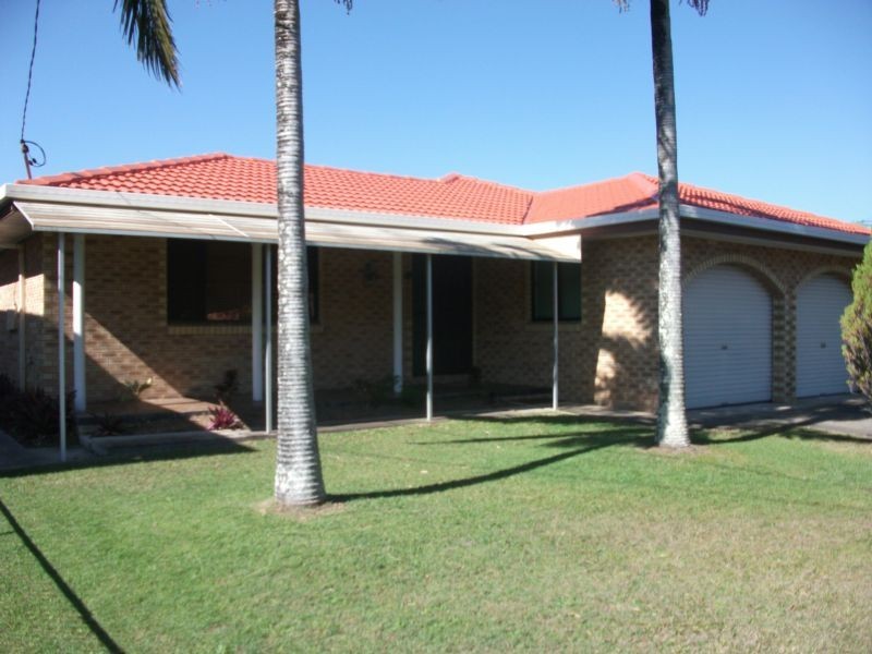 19 Clipper, Bongaree QLD 4507