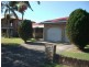 19 Clipper, Bongaree QLD 4507