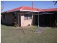 19 Clipper, Bongaree QLD 4507
