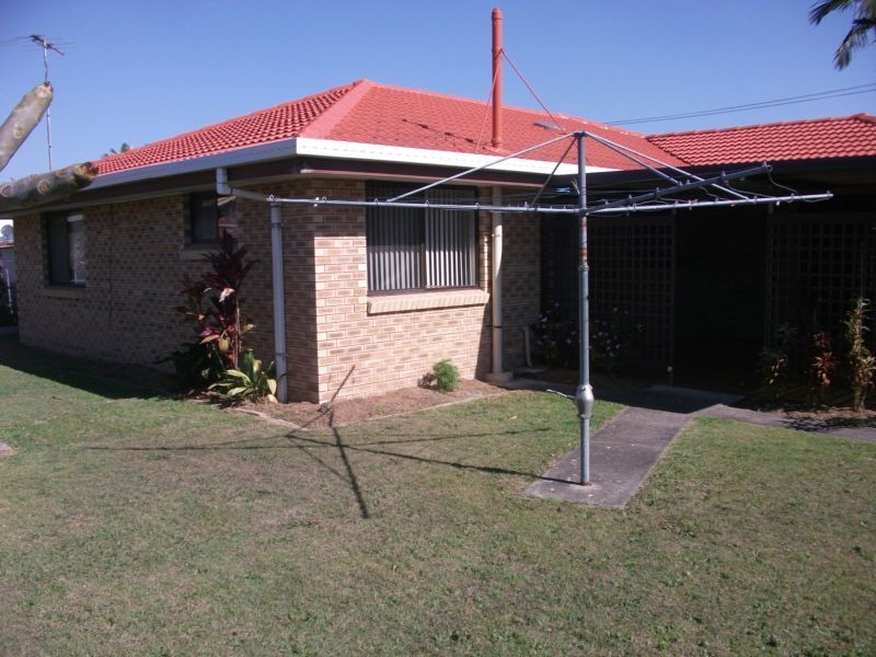 19 Clipper, Bongaree QLD 4507