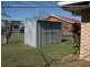 19 Clipper, Bongaree QLD 4507
