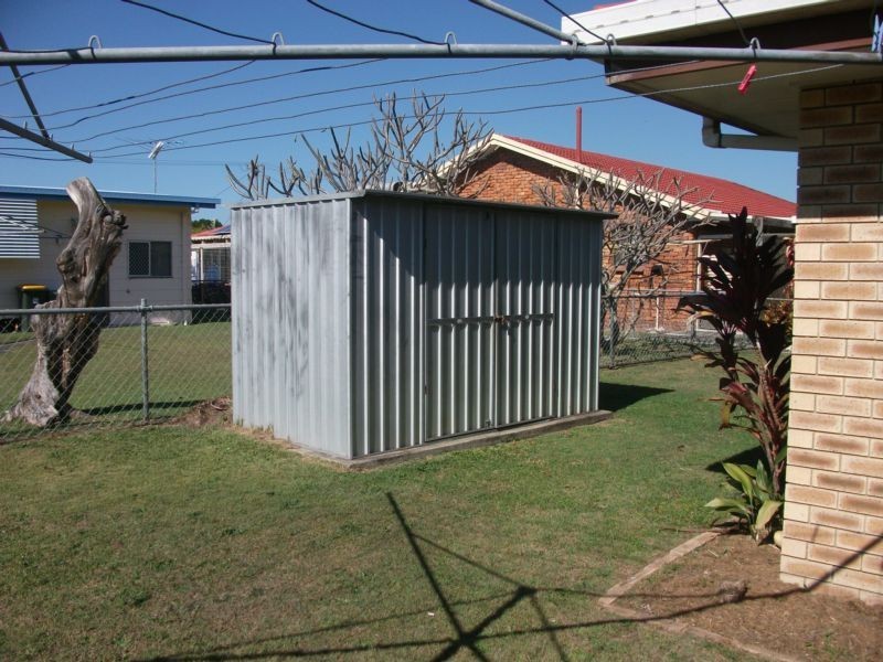 19 Clipper, Bongaree QLD 4507
