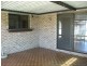 19 Clipper, Bongaree QLD 4507