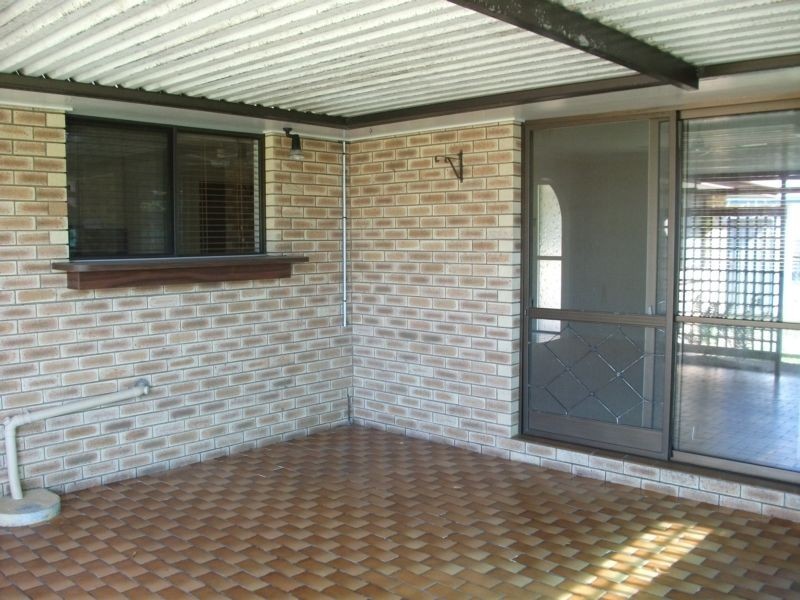 19 Clipper, Bongaree QLD 4507