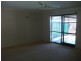 19 Clipper, Bongaree QLD 4507