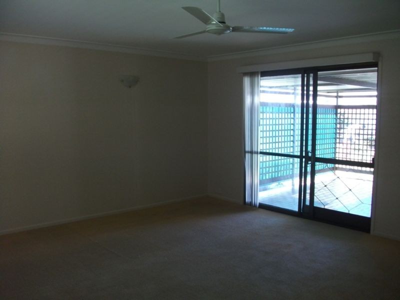 19 Clipper, Bongaree QLD 4507