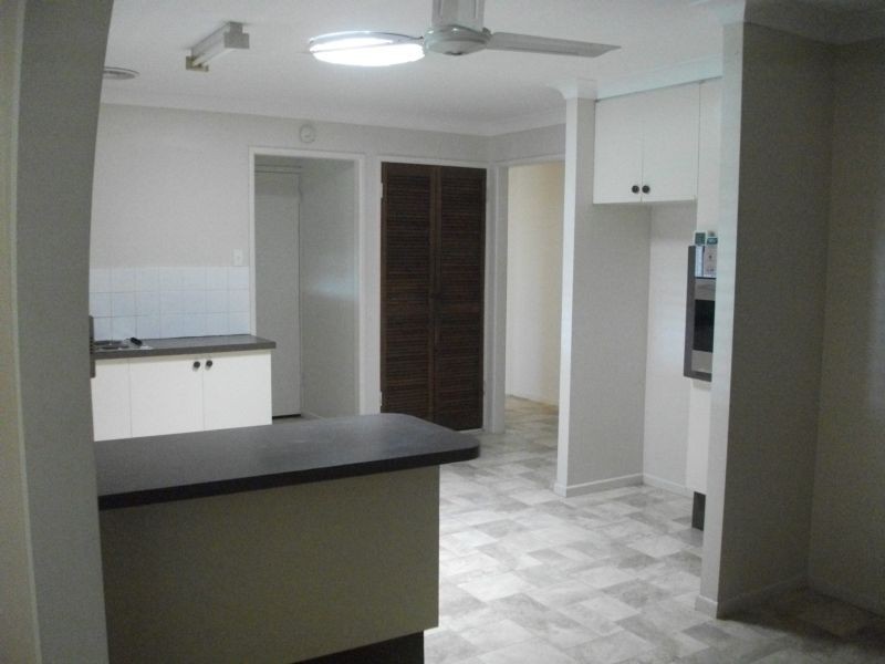 19 Clipper, Bongaree QLD 4507