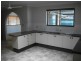 19 Clipper, Bongaree QLD 4507