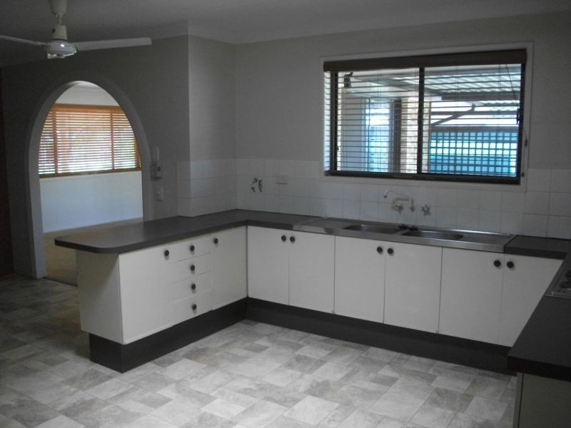 19 Clipper, Bongaree QLD 4507