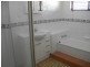 19 Clipper, Bongaree QLD 4507