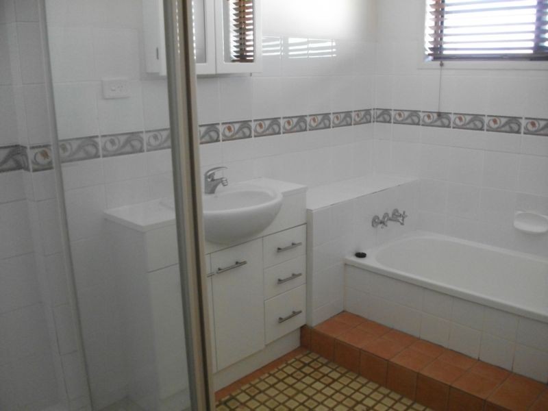 19 Clipper, Bongaree QLD 4507