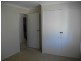 19 Clipper, Bongaree QLD 4507