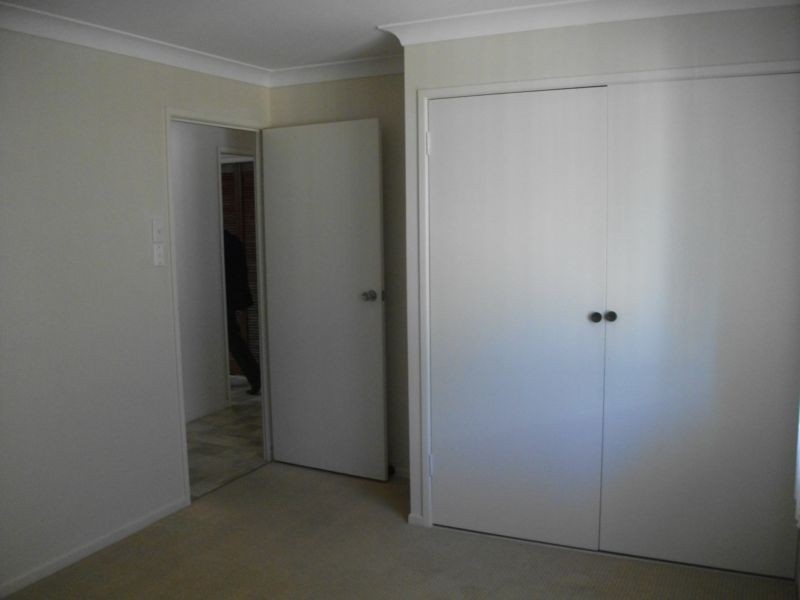 19 Clipper, Bongaree QLD 4507