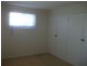 19 Clipper, Bongaree QLD 4507