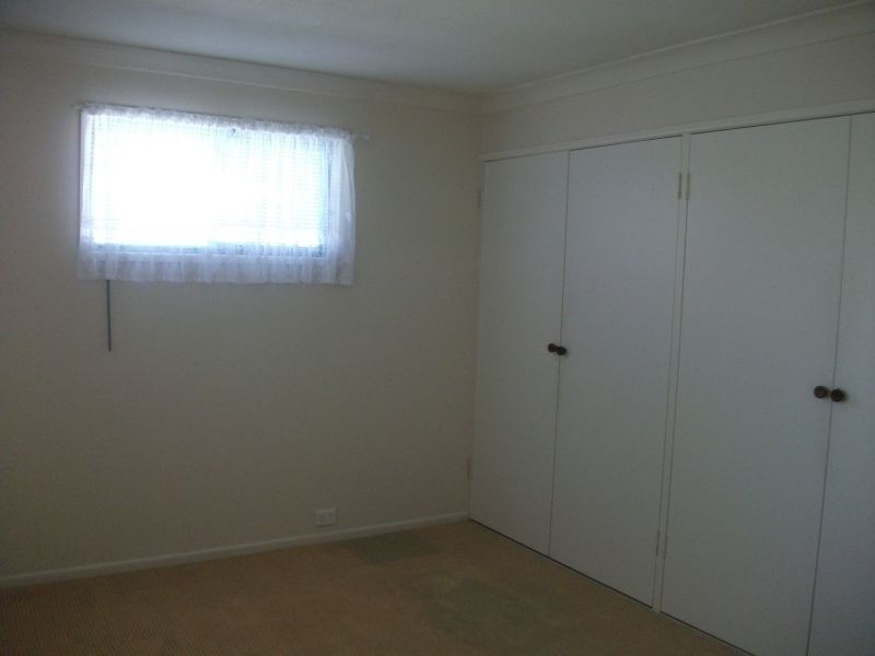 19 Clipper, Bongaree QLD 4507