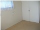 19 Clipper, Bongaree QLD 4507
