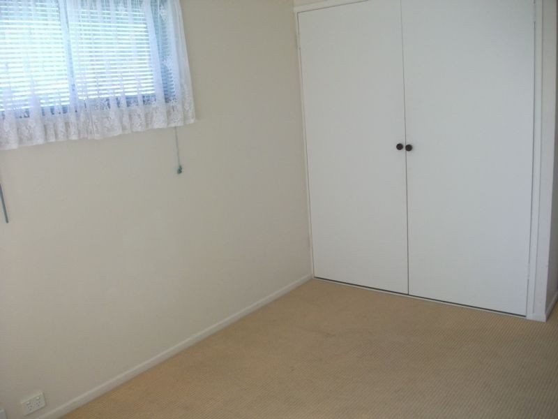 19 Clipper, Bongaree QLD 4507