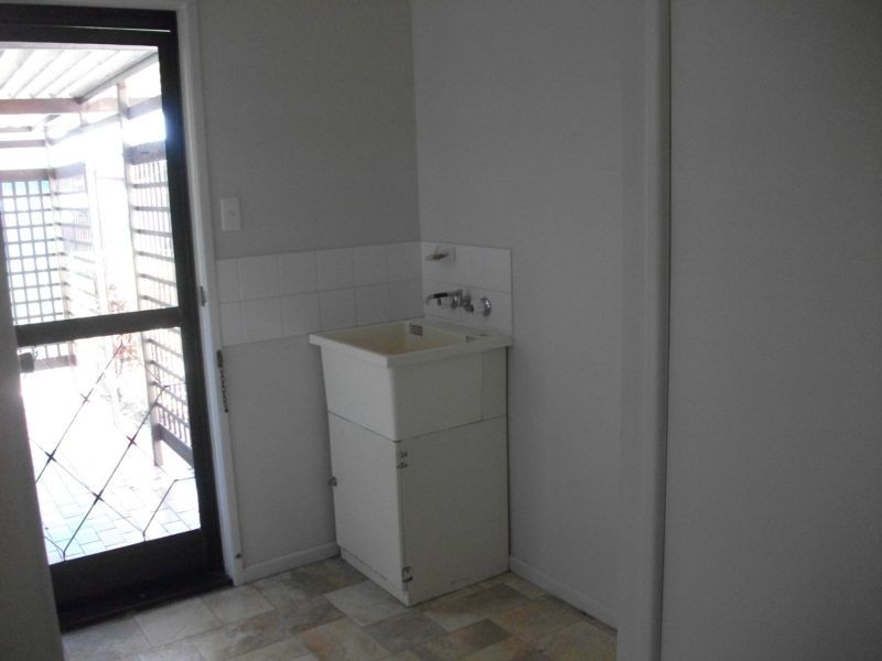 19 Clipper, Bongaree QLD 4507