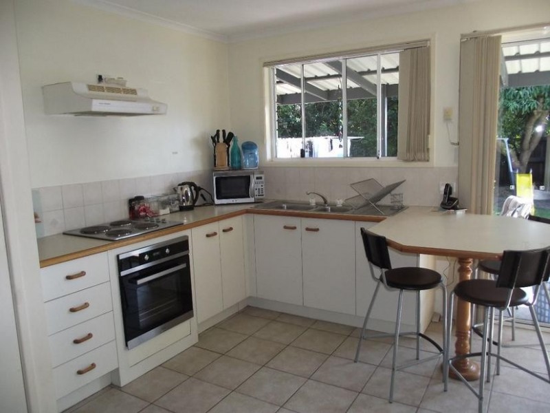 Banksia Beach QLD 4507
