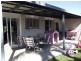 Banksia Beach QLD 4507