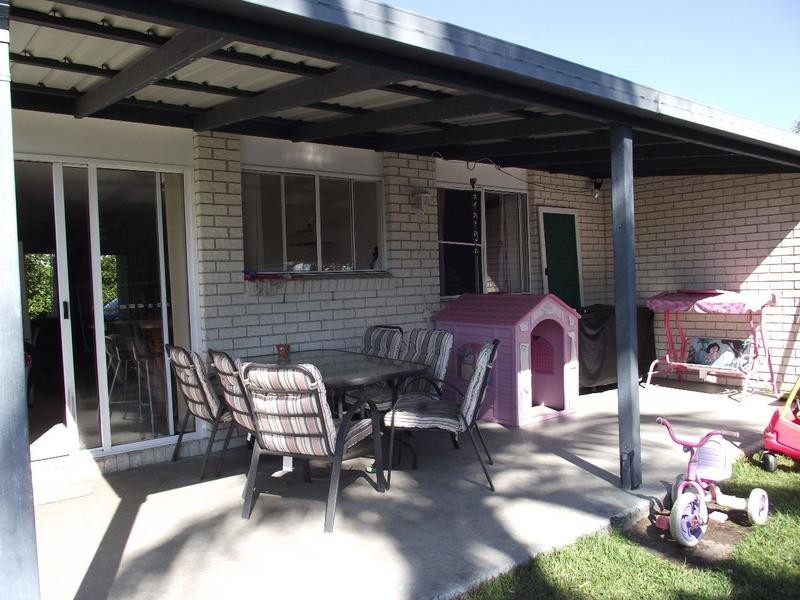 Banksia Beach QLD 4507