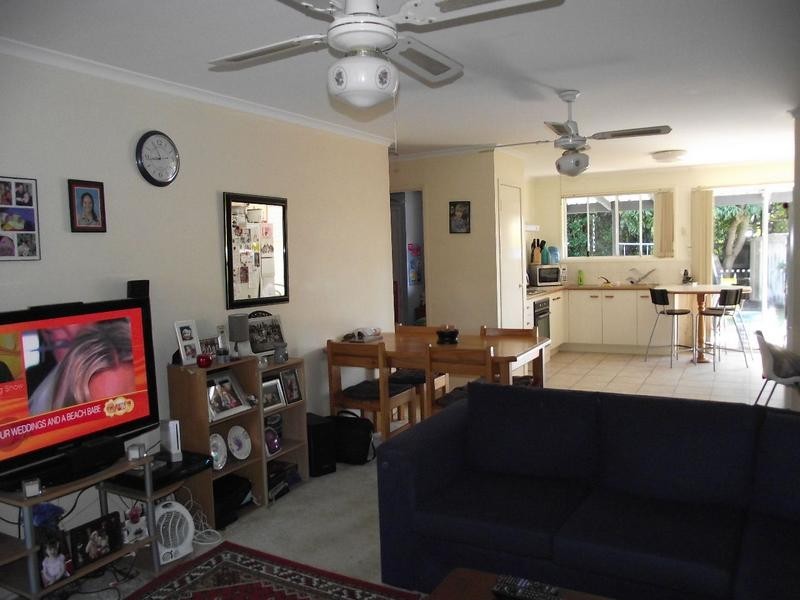 Banksia Beach QLD 4507