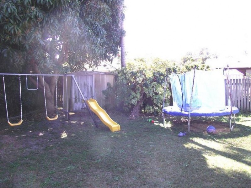 Banksia Beach QLD 4507