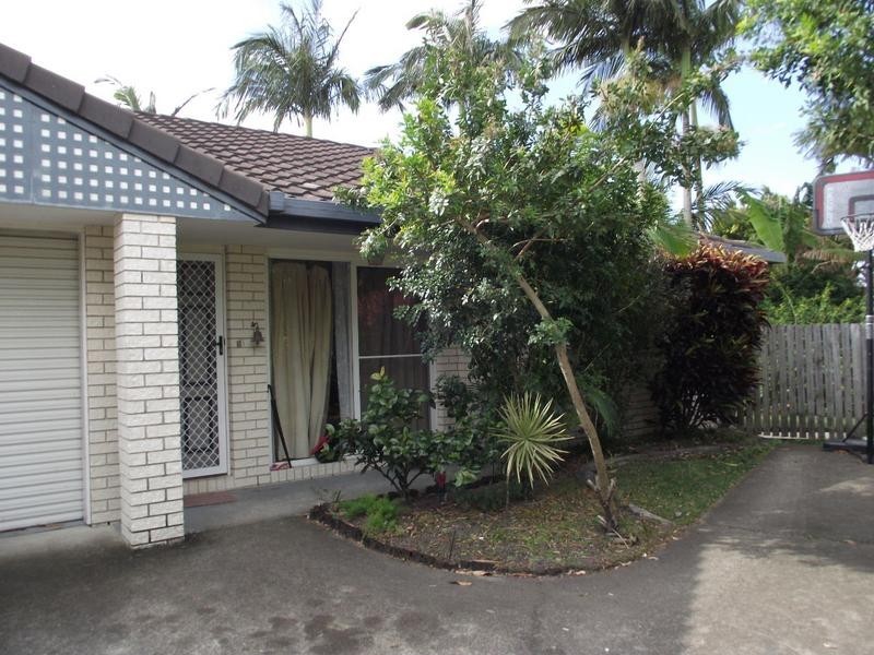Banksia Beach QLD 4507