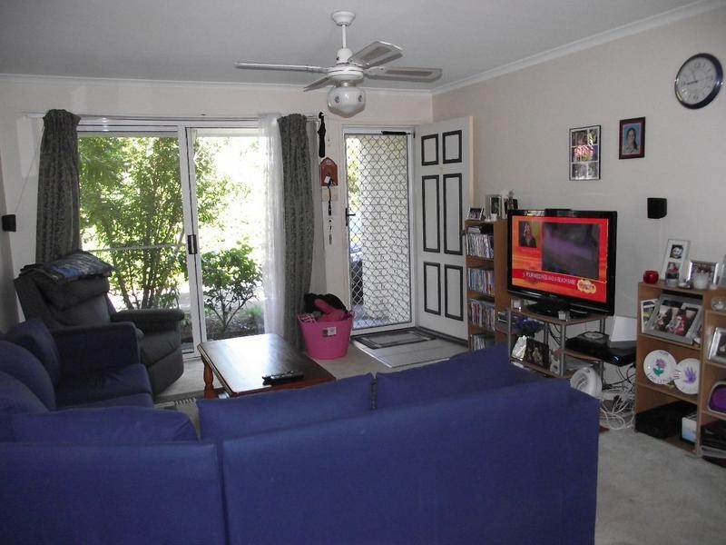 Banksia Beach QLD 4507