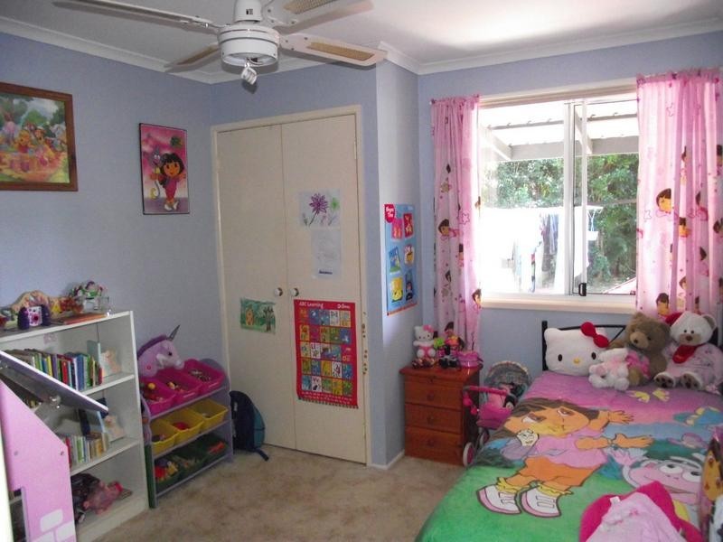 Banksia Beach QLD 4507