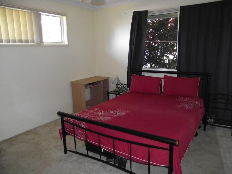 Banksia Beach QLD 4507