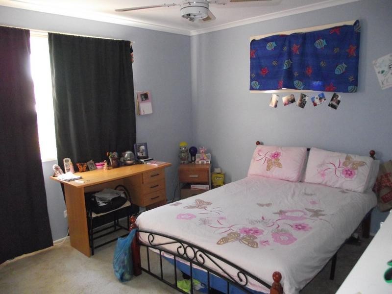 Banksia Beach QLD 4507
