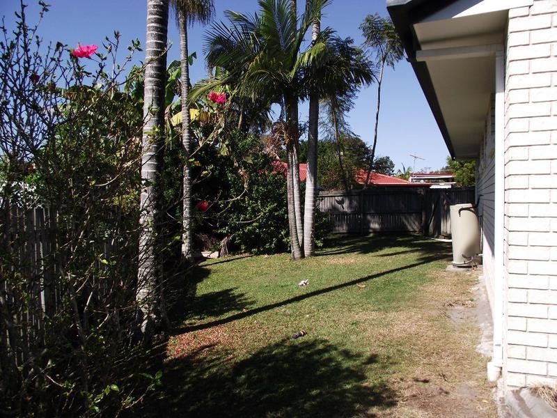 Banksia Beach QLD 4507