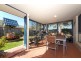 Sandstone Point QLD 4511