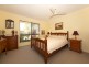 Sandstone Point QLD 4511