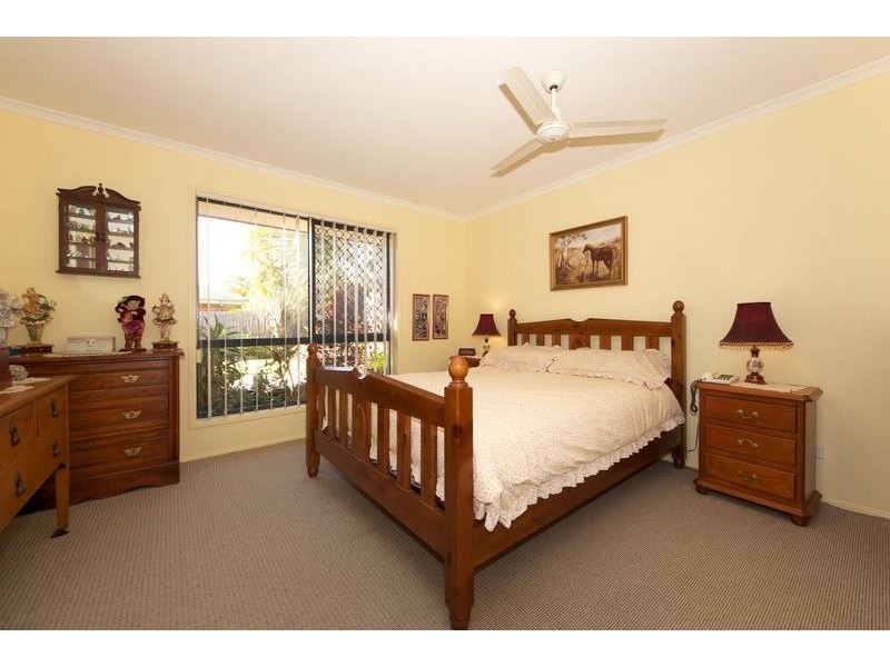 Sandstone Point QLD 4511