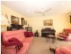 Sandstone Point QLD 4511