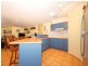 Sandstone Point QLD 4511