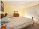 Sandstone Point QLD 4511
