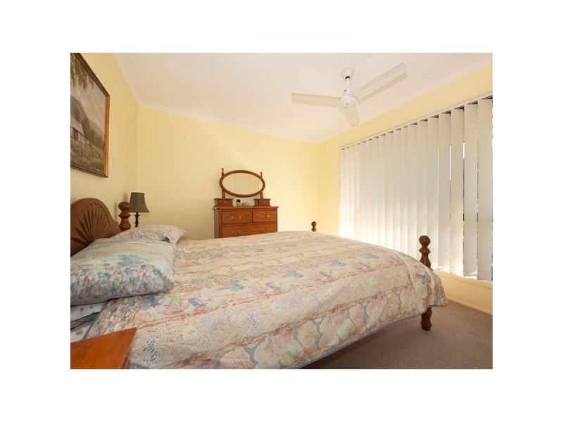 Sandstone Point QLD 4511