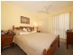 Sandstone Point QLD 4511